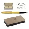Đánh giá viết dạ bi PARKER FRONTIER Gold Limited 18K và 24K bản giới hạn tại PARKER Việt nam