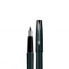 Mua viết máy PARKER FRONTIER chính hãng ở đâu tại Việt nam?