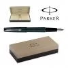 Tìm địa chỉ mua viết máy PARKER FRONTIER chính hãng uy tín tại TPHCM, Hà nội, Hải phòng, Cần thơ,...