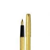 Viết máy PARKER FRONTIER Limited Edition 18K tại PARKER Việt nam