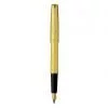 Viết máy PARKER FRONTIER Limited Edition 18K, ngòi vàng rắn 24K tại PARKER Việt nam