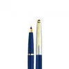Viết PARKER GALAXY Blue GT RP độc đáo tại PARKER Việt nam