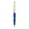 Đánh giá viết PARKER GALAXY Blue GT RP độc đáo tại PARKER Việt nam