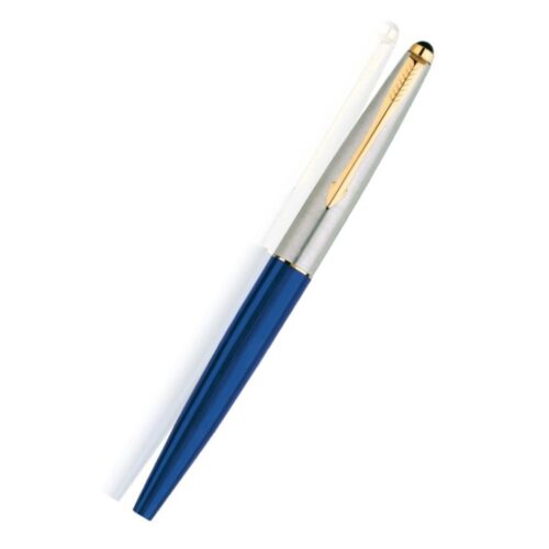 Mua viết PARKER GALAXY Blue GT RP độc đáo và giá tốt tại PARKER Việt nam