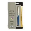 Nơi bán viết PARKER GALAXY Blue GT RP độc đáo và giá tốt nhất chỉ có tại PARKER Việt nam