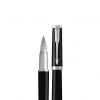 Hình ảnh và giá viết Parker Ingenuity 5th Black Lacquer CT