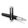 Đại lý bán viết Parker Ingenuity 5th chính hãng tại Việt nam