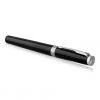 Địa chỉ bán viết Parker Ingenuity 5th Black Lacquer CT chính hãng tại Việt nam