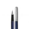 Địa chỉ bán viết PARKER JOTTER Blue CT FP uy tín giá tốt tại Việt nam