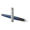 PARKER Việt nam - Địa chỉ shop bán viết PARKER JOTTER Blue CT FP chính hãng uy tín giá tốt nhất hiện nay
