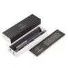 Đại diện PARKER Việt nam - Đại lý bán viết máy PARKER JOTTER Blue CT FP chính hãng uy tín giá tốt nhất hiện nay toàn quốc