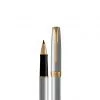 Điểm nổi bật của VIẾT PARKER SONNET Stainless Steel bạc cài vàng