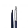 Mẫu viết bi PARKER JOTTER Blue CT BP đẹp nhất tại PARKER Việt nam