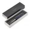 Địa chỉ bán viết bi PARKER JOTTER Blue CT BP chính hãng ở đâu giá rẻ uy tín nhất tại Việt nam?