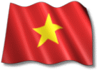 PEN STORE Việt Nam