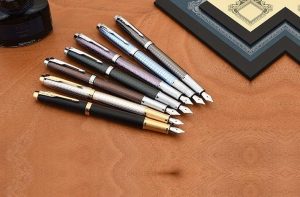 Xem báo giá bút Parker chính hãng bao nhiêu trước khi mua