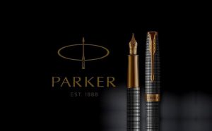 Chọn đại lý bút Parker Tphcm ở đâu chính hãng & uy tín?