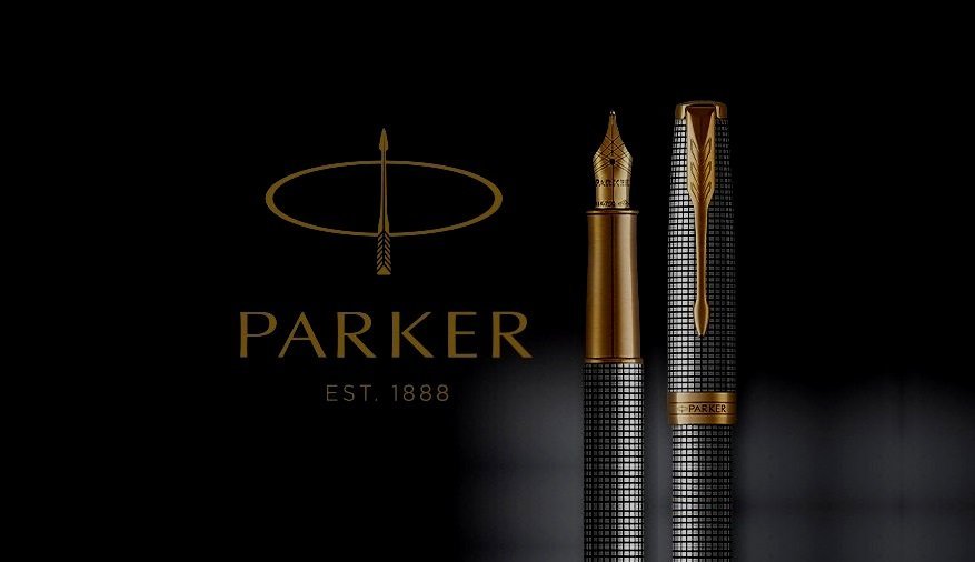 Bạn chọn loại nào: Mua bút Parker fake giá rẻ hay bút chính hãng?