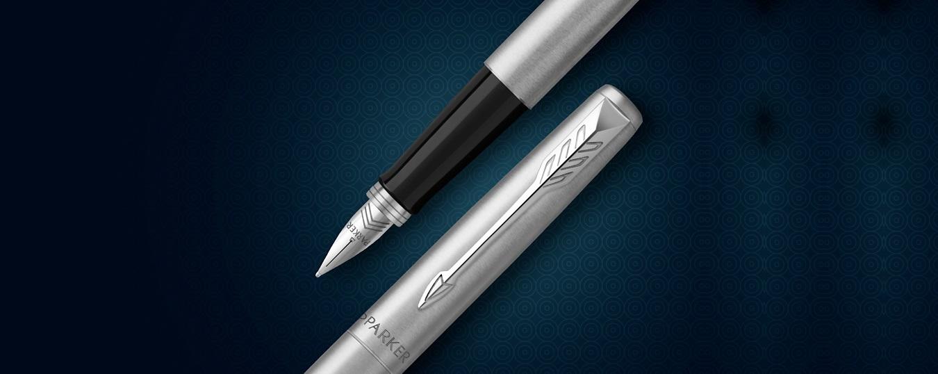 Giá bút Parker chính hãng đẹp nhất rẻ nhất chỉ từ 580 đến 990k
