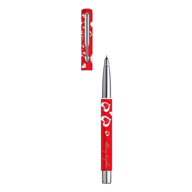 Pen Store Vietnam phân phối bút Parker Việt Nam