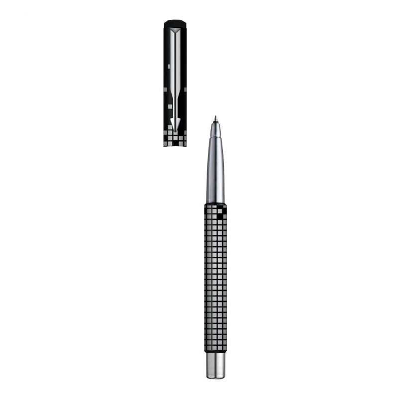 Pen Store Vietnam phân phối bút Parker Việt Nam