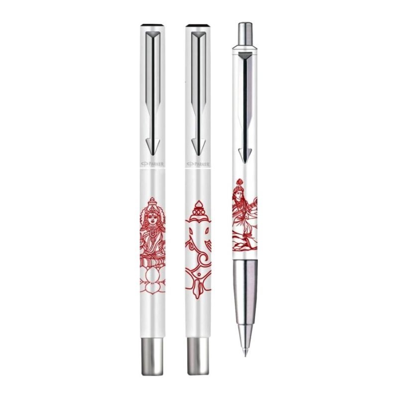 Pen Store Vietnam phân phối bút Parker Việt Nam