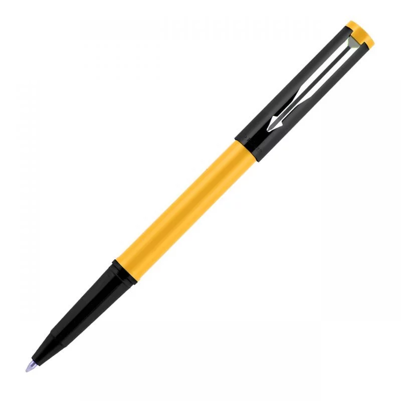 Pen Store Vietnam phân phối bút Parker Việt Nam