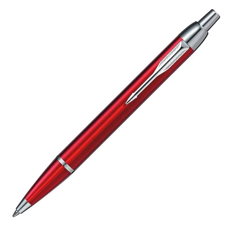 Pen Store Vietnam phân phối bút Parker Việt Nam
