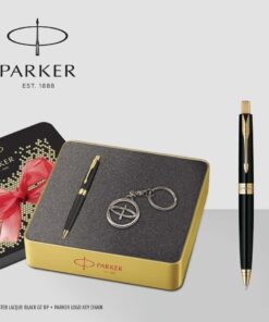Bút Parker Aster