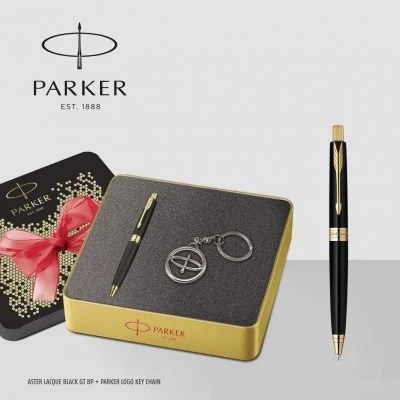 Bút Parker Aster