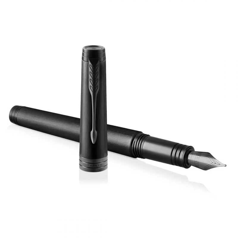 Pen Store Vietnam phân phối bút Parker Việt Nam