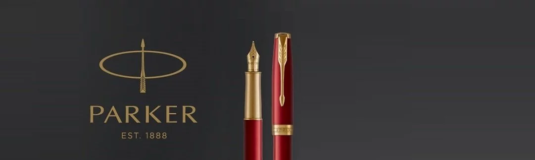 Bộ sưu tập BÚT PARKER ĐẸP NHẤT rất được yêu thích và ưa chuộng tại STORE Việt nam.