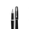 Mẫu bút Parker Urban 2017 Matte Black CT RP trang nhã & thanh lịch