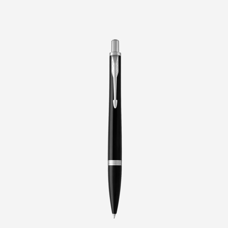 Pen Store Vietnam phân phối bút Parker Việt Nam