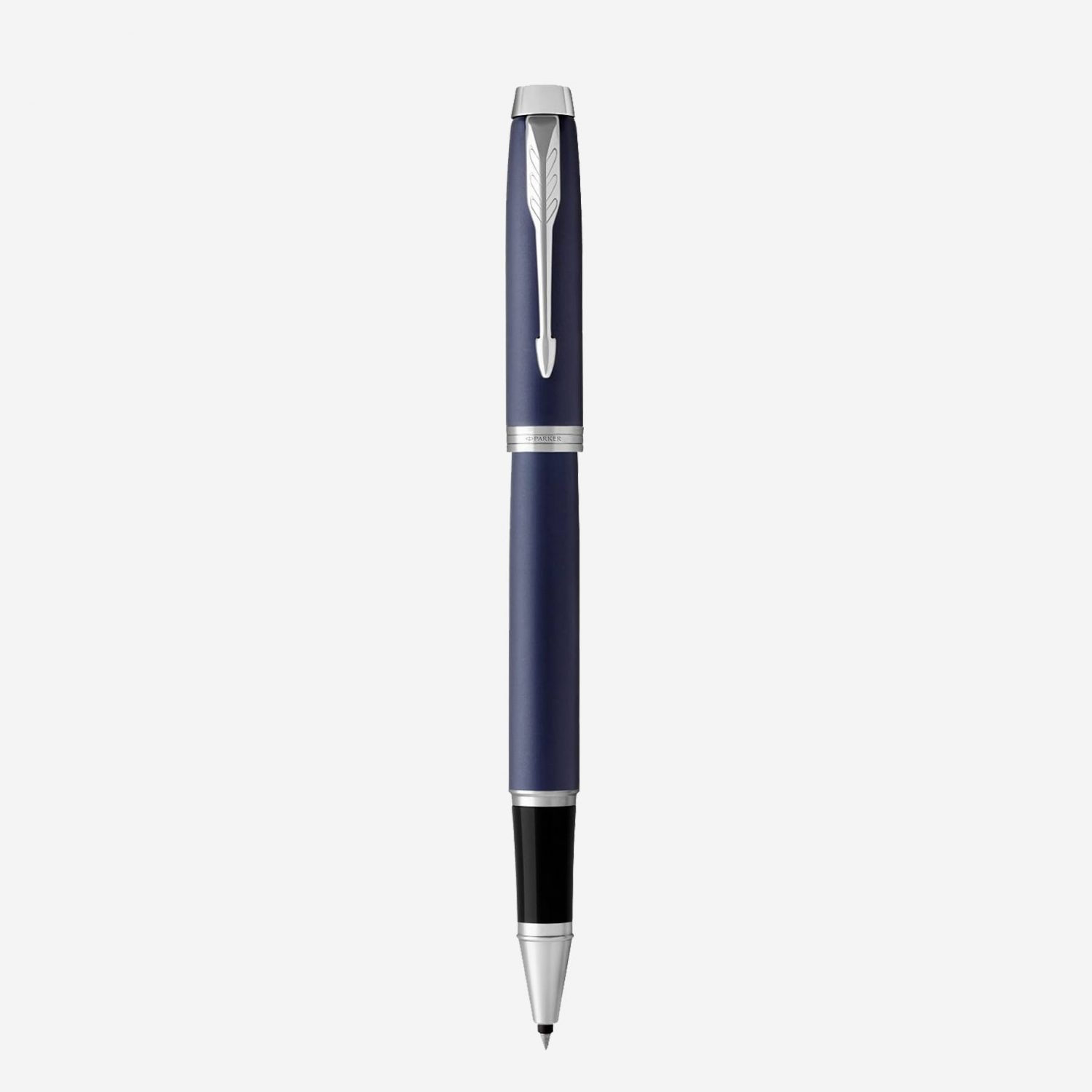 Bút ký Parker màu xanh chính hãng bản Parker IM 1931661