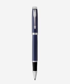 Bút ký Parker màu xanh chính hãng bản Parker IM 1931661