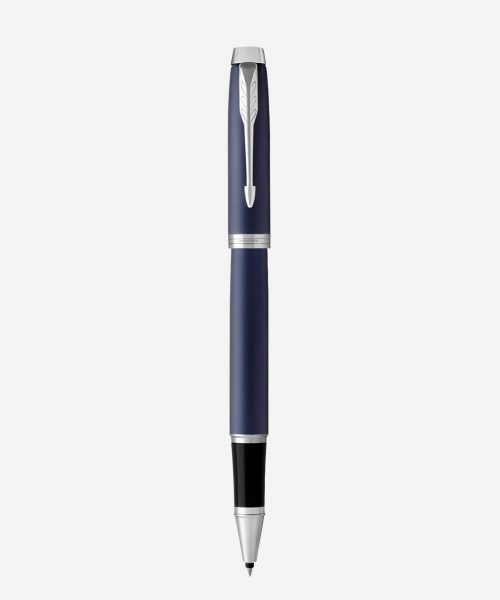 Bút ký Parker màu xanh chính hãng bản Parker IM 1931661