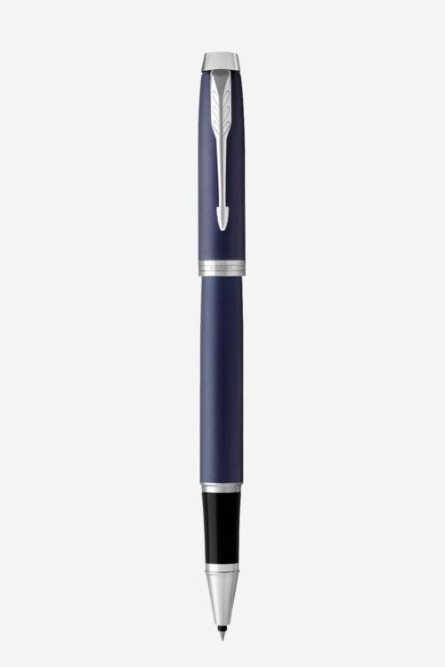 Bút ký Parker màu xanh chính hãng bản Parker IM 1931661