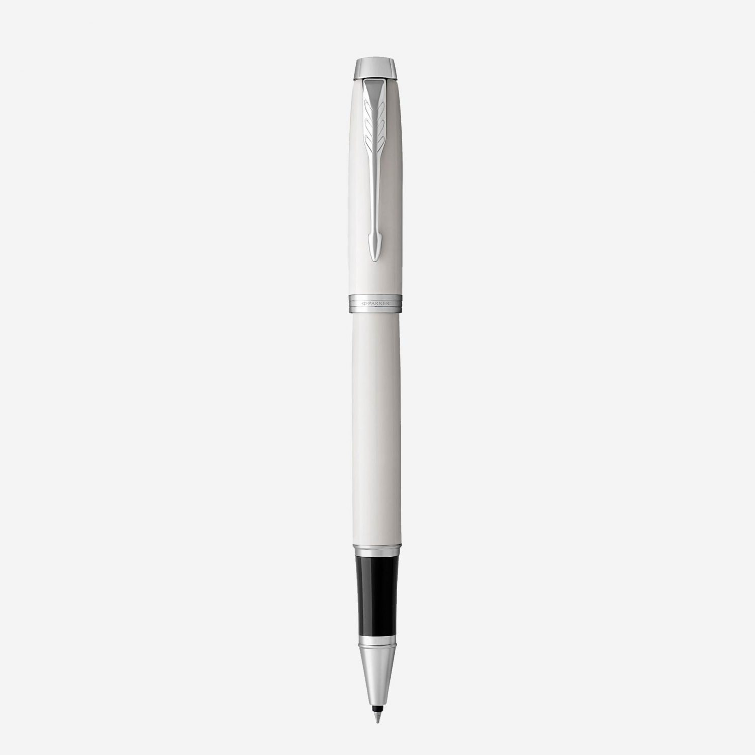 Bút ký tặng Sếp nữ Parker IM 1931674