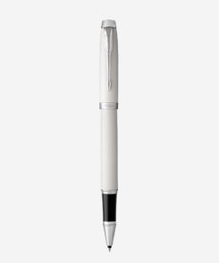 Bút ký tặng Sếp nữ Parker IM 1931674