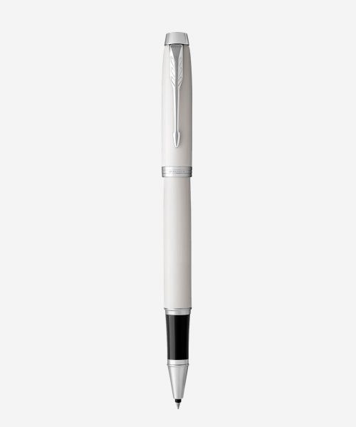 Bút ký tặng Sếp nữ Parker IM 1931674