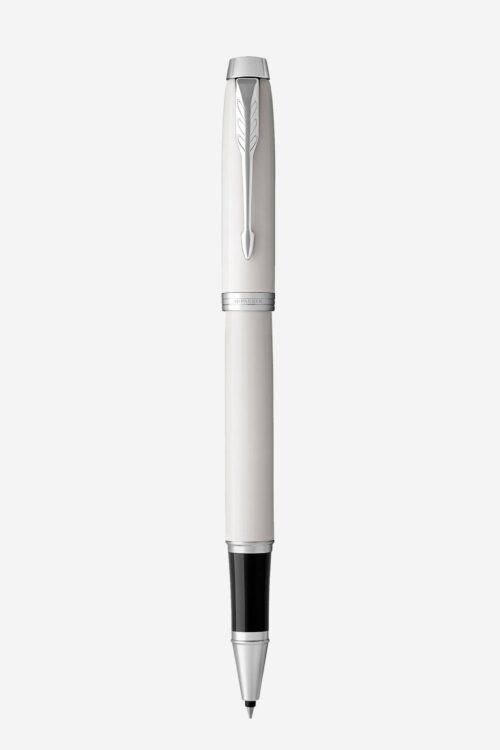 Bút ký tặng Sếp nữ Parker IM 1931674