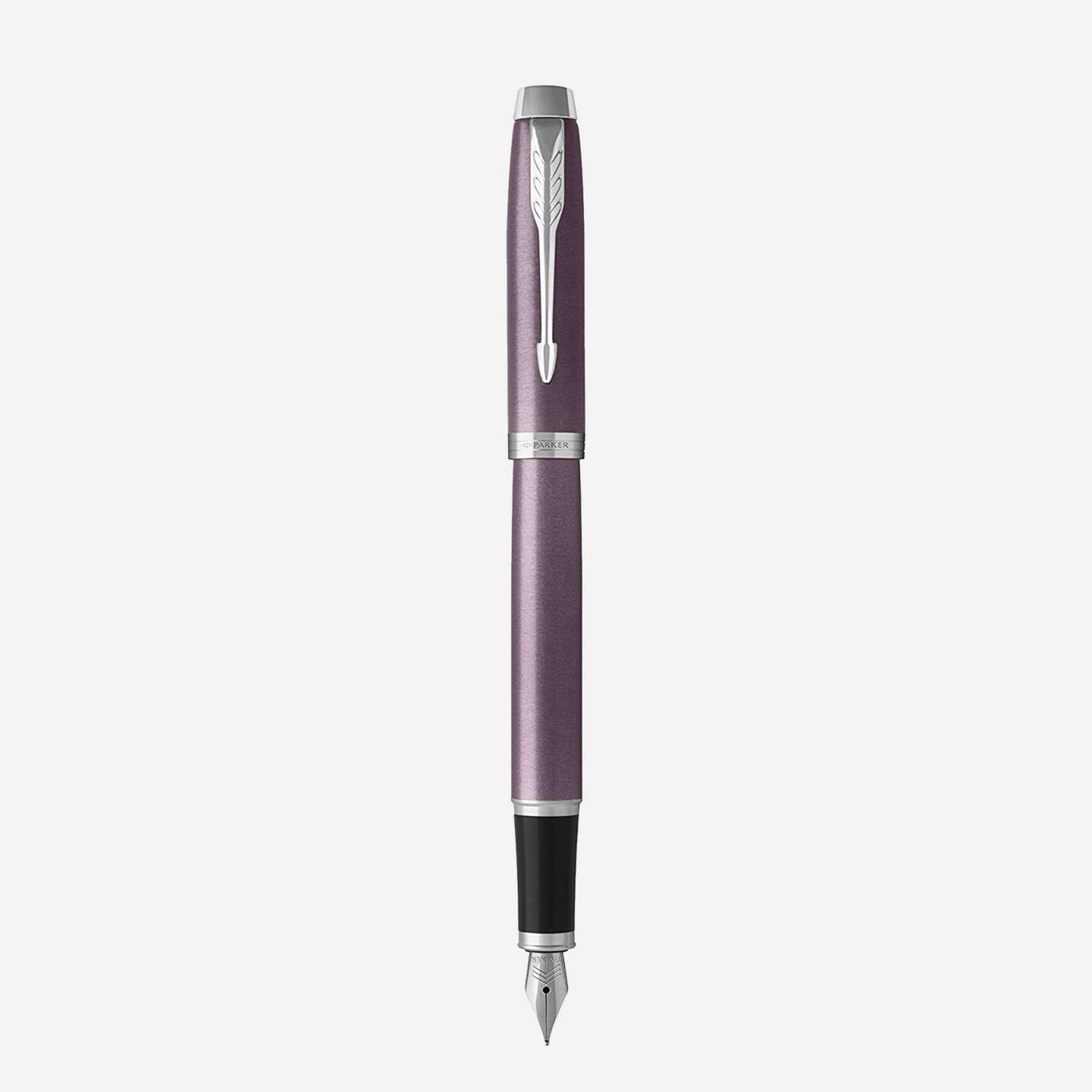 Bút Parker cho nữ màu tím 1931632 ở Pen Store Việt Nam