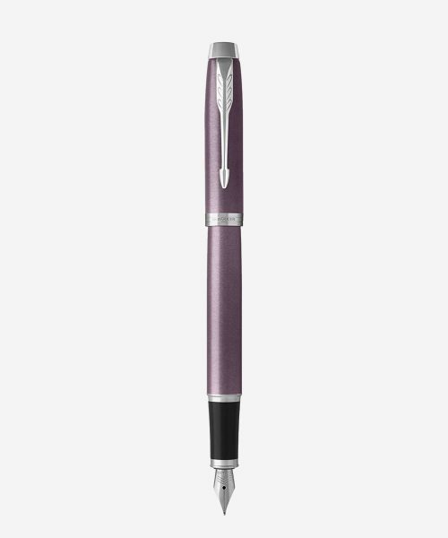 Bút Parker cho nữ màu tím 1931632 ở Pen Store Việt Nam