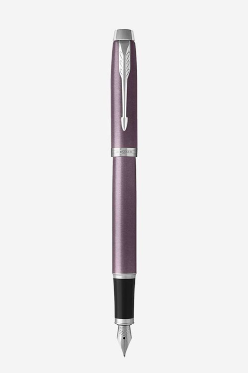 Bút Parker cho nữ màu tím 1931632 ở Pen Store Việt Nam