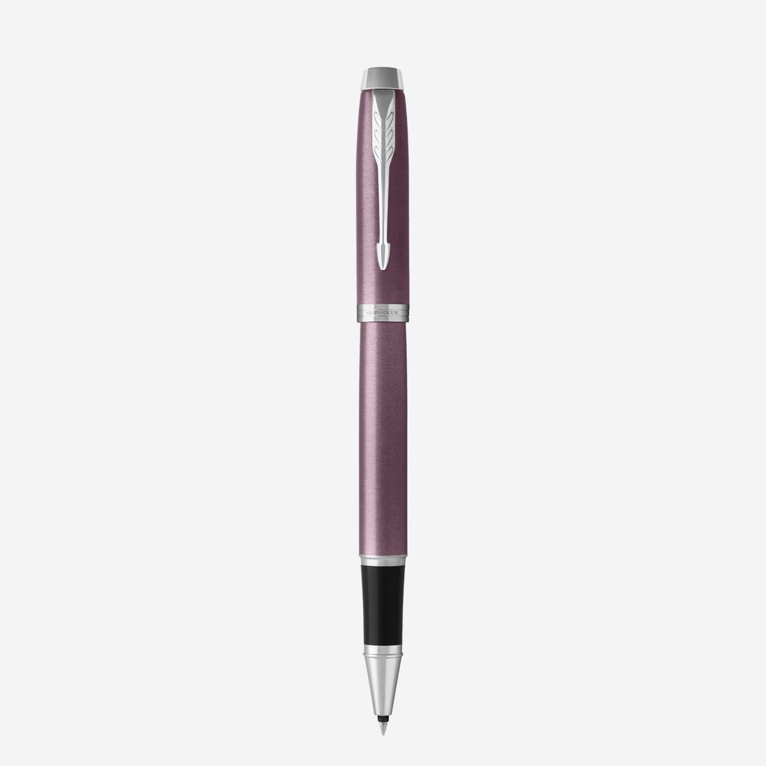 Bút Parker cho nữ màu tím chính hãng 1931635 (PK243)