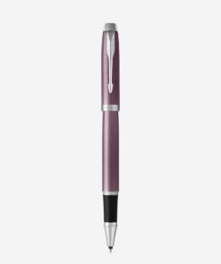 Bút Parker cho nữ màu tím chính hãng 1931635 (PK243)