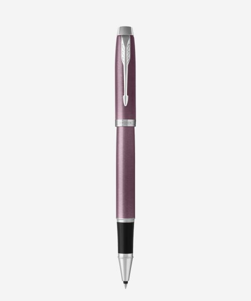 Bút Parker cho nữ màu tím chính hãng 1931635 (PK243)