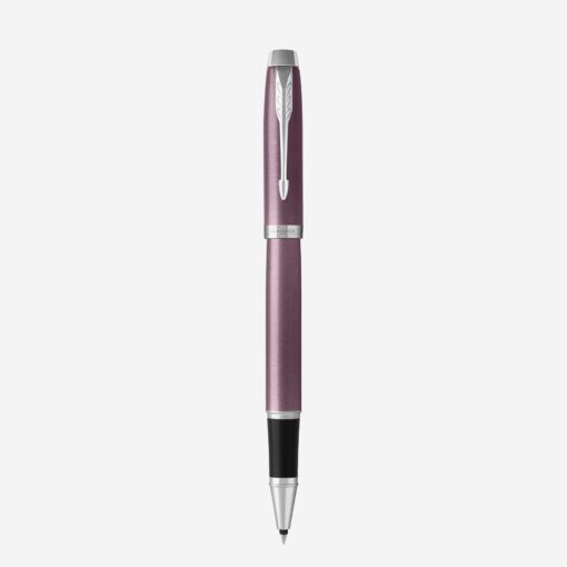 Bút Parker cho nữ màu tím chính hãng 1931635 (PK243)