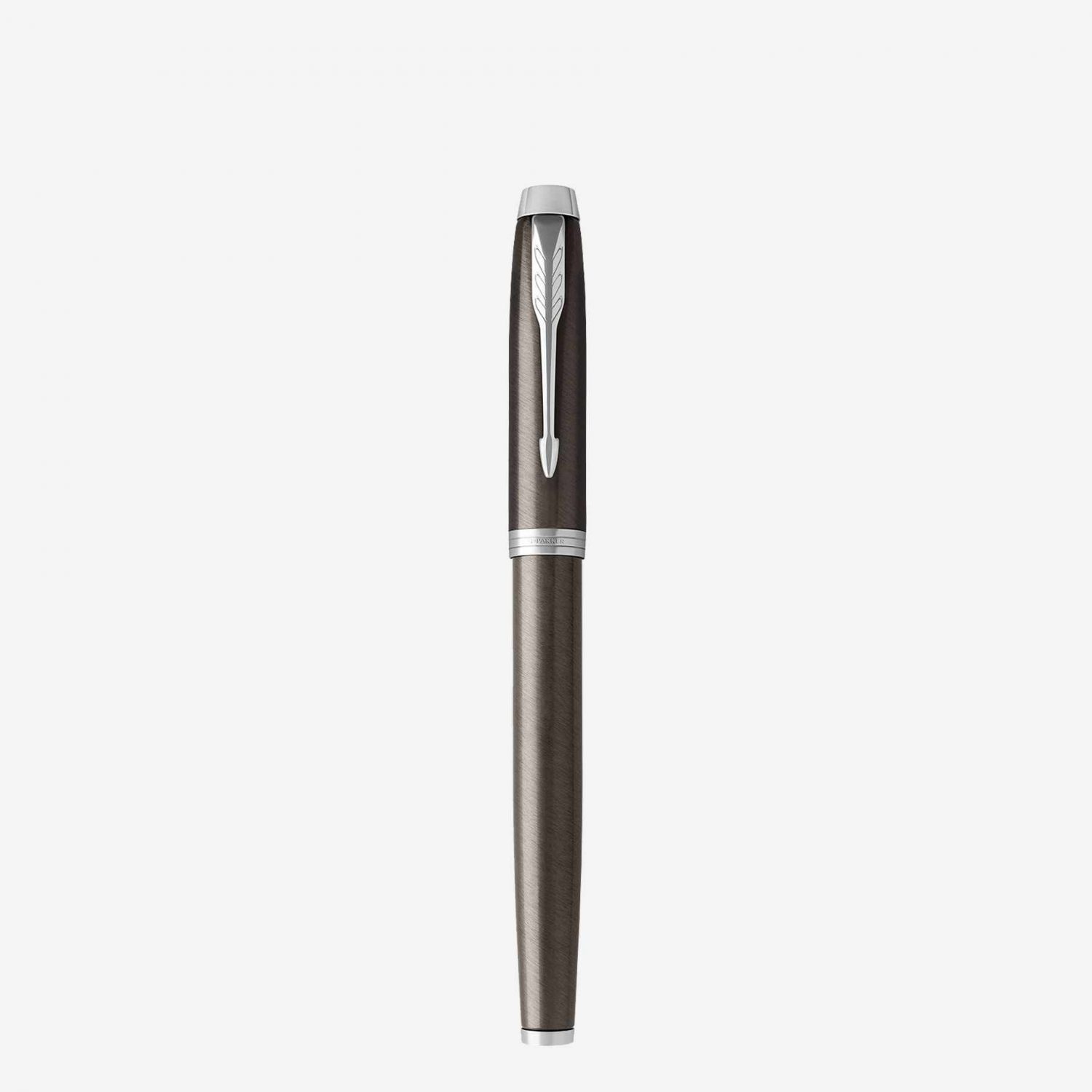 Bút Parker màu ghi 1931650-1931657 ở Pen Store Việt Nam